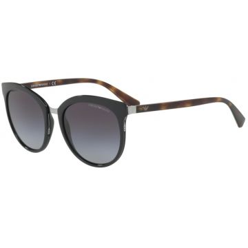 Emporio Armani EA 2055 30108G