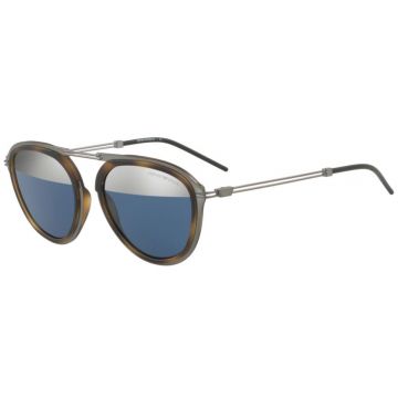 Emporio Armani EA 2056 30031X