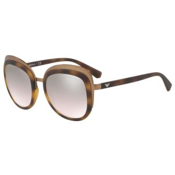 Emporio Armani EA 2058 32018Z