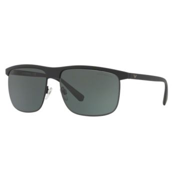 Emporio Armani EA 4108 504271