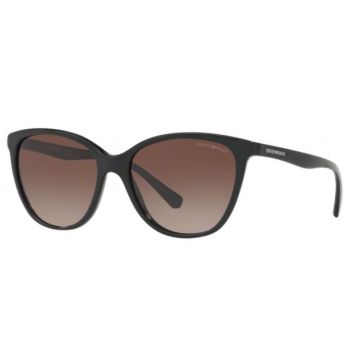 Emporio Armani EA 4110 500113