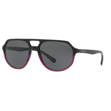 Emporio Armani EA 4111 562887