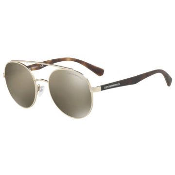 Emporio Armani EA 2051 30135A