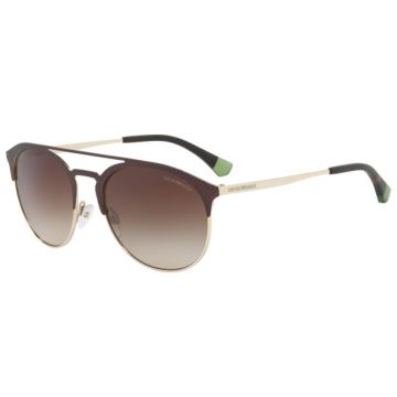 Emporio Armani EA 2052 318213