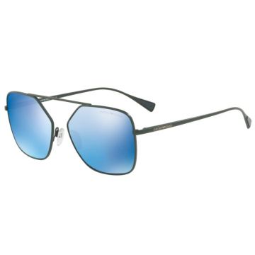 Emporio Armani EA 2053 317355