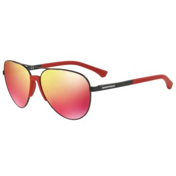 Emporio Armani EA 2059 30016Q