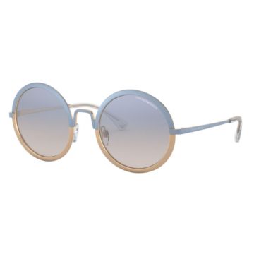 Emporio Armani EA 2077 3270V6