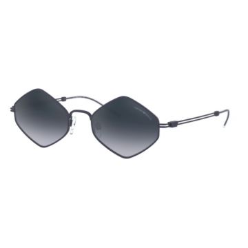 Emporio Armani EA 2085 32531G