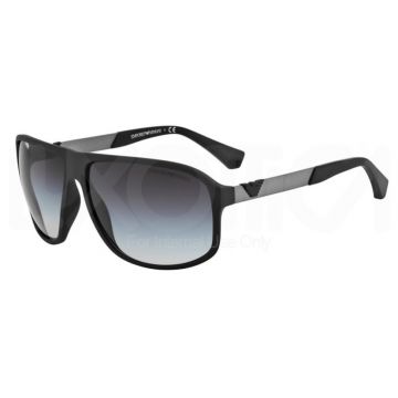 Emporio Armani EA 4029 50638G