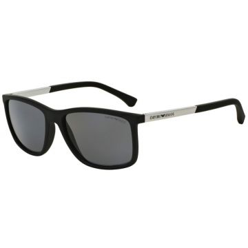 Emporio Armani EA 4058 506381