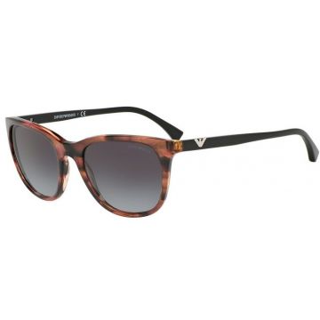 Emporio Armani EA 4086 55538G