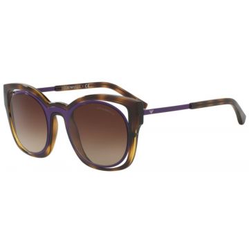 Emporio Armani EA 4091 502613