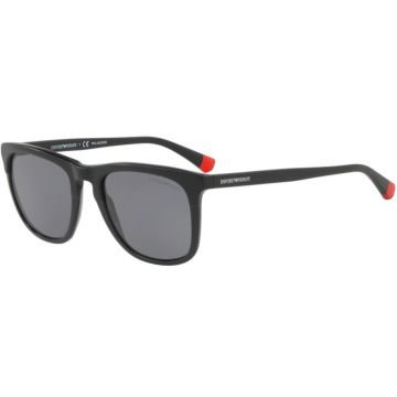 Emporio Armani EA 4105 500181