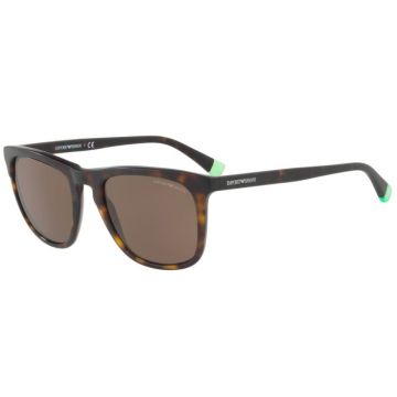 Emporio Armani EA 4105 508973
