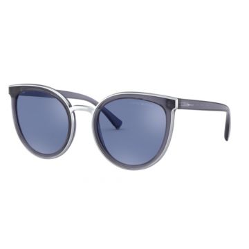 Emporio Armani EA 4135 57681U