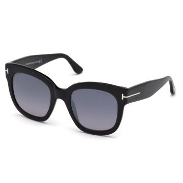 Tom Ford FT 0613 S 01C