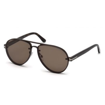 Tom Ford FT 0622 S 12J