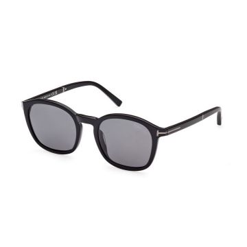 Tom Ford FT 1020N S 01D JAYSON
