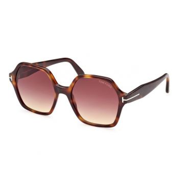 Tom Ford FT 1032 S 53Z ROMY