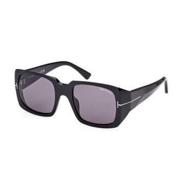 Tom Ford FT 1035N S 01A RYDER-02