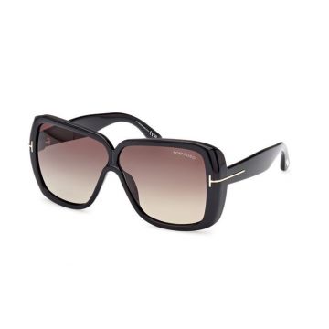 Tom Ford FT 1037 S 01B MARILYN