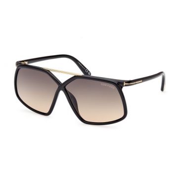 Tom Ford FT 1038 S 01B MERYL