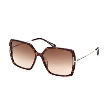 Tom Ford FT 1039 S 52F JOANNA