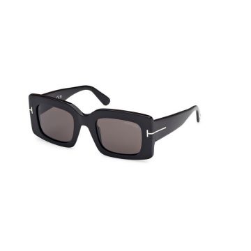 Tom Ford FT 1188 Brigitta Sonnenbrillen - optilens.de