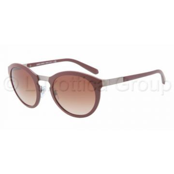 Giorgio Armani AR 6009 303113