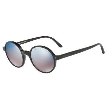 Giorgio Armani AR 8097 501704 49MM