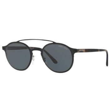Giorgio Armani AR 6041 300187