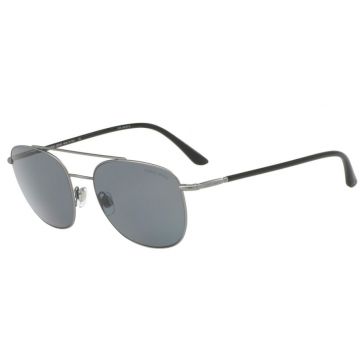 Giorgio Armani AR 6042 300381