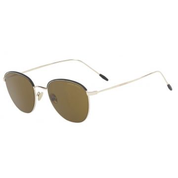 Giorgio Armani AR 6048 301373