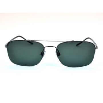 Giorgio Armani AR6001 301071