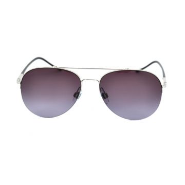 Giorgio Armani AR6002 30158H