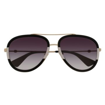 Gucci GG0062S 006