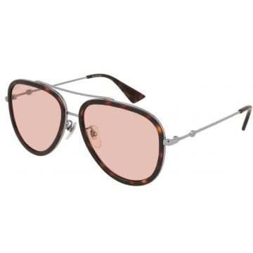 Gucci GG0062S 009