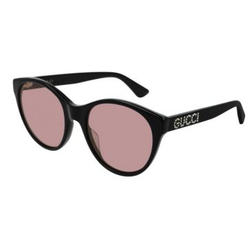 Gucci GG0419S 002
