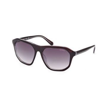 Guess GU00057 01B