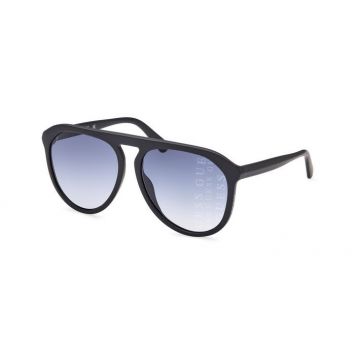 Guess GU00058 02W