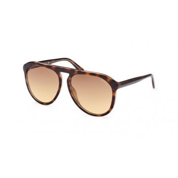 Guess GU00058 52F
