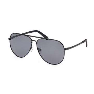 Guess GU00059 02D