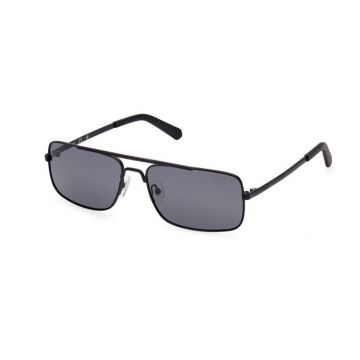 Guess GU00060 02D