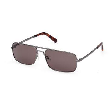 Guess GU00060 09A