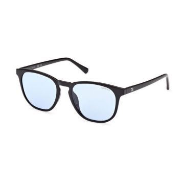 Guess GU00061 01V