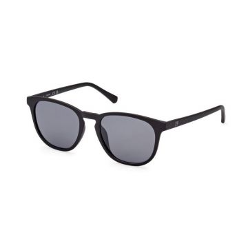 Guess GU00061 02D
