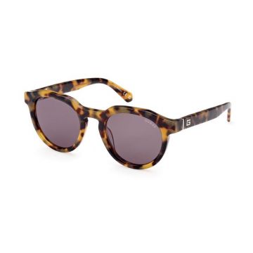Guess GU00063 53N