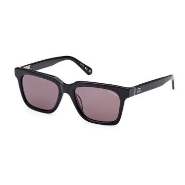 Guess GU00064 01A