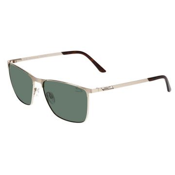Jaguar 37367 6000
