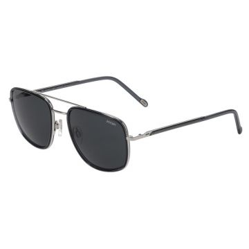 JOOP 87389 1000